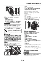 Предварительный просмотр 79 страницы Yamaha XTZ690 2020 Service Manual