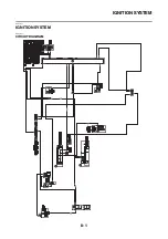 Предварительный просмотр 312 страницы Yamaha XTZ690 2020 Service Manual