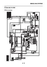 Предварительный просмотр 330 страницы Yamaha XTZ690 2020 Service Manual