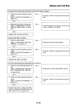 Предварительный просмотр 335 страницы Yamaha XTZ690 2020 Service Manual