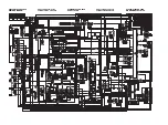 Предварительный просмотр 471 страницы Yamaha XTZ690 2020 Service Manual