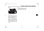 Preview for 53 page of Yamaha XTZ690 Owner'S Manual