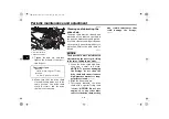 Preview for 76 page of Yamaha XTZ690 Owner'S Manual