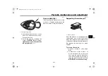 Preview for 85 page of Yamaha XTZ690 Owner'S Manual