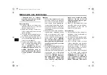 Preview for 90 page of Yamaha XTZ690 Owner'S Manual