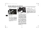 Preview for 68 page of Yamaha XTZ7N 2021 Owner'S Manual