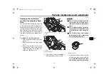 Preview for 69 page of Yamaha XTZ7N 2021 Owner'S Manual