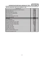 Preview for 48 page of Yamaha XV1600A1999 Service Manual