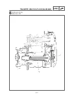 Preview for 55 page of Yamaha XV1600A1999 Service Manual