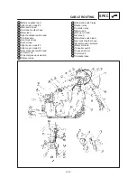 Preview for 60 page of Yamaha XV1600A1999 Service Manual