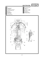 Preview for 62 page of Yamaha XV1600A1999 Service Manual