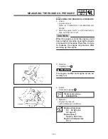 Preview for 90 page of Yamaha XV1600A1999 Service Manual