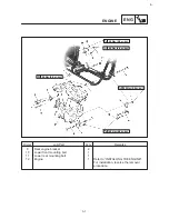 Preview for 235 page of Yamaha XV1600A1999 Service Manual