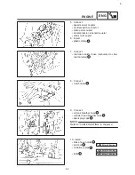 Preview for 237 page of Yamaha XV1600A1999 Service Manual