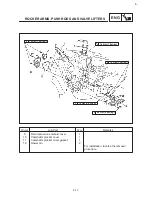 Preview for 241 page of Yamaha XV1600A1999 Service Manual