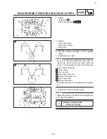 Preview for 253 page of Yamaha XV1600A1999 Service Manual