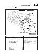 Preview for 267 page of Yamaha XV1600A1999 Service Manual