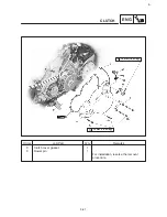 Preview for 289 page of Yamaha XV1600A1999 Service Manual