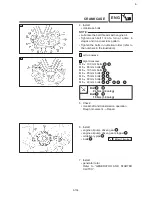 Preview for 334 page of Yamaha XV1600A1999 Service Manual