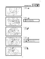 Preview for 367 page of Yamaha XV1600A1999 Service Manual