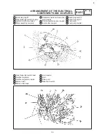 Preview for 393 page of Yamaha XV1600A1999 Service Manual