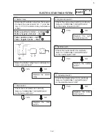 Preview for 411 page of Yamaha XV1600A1999 Service Manual