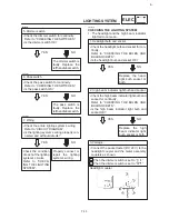 Preview for 423 page of Yamaha XV1600A1999 Service Manual