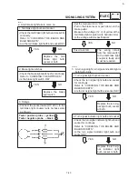 Preview for 430 page of Yamaha XV1600A1999 Service Manual