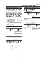 Preview for 438 page of Yamaha XV1600A1999 Service Manual