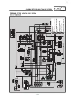 Preview for 440 page of Yamaha XV1600A1999 Service Manual