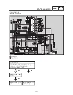 Preview for 447 page of Yamaha XV1600A1999 Service Manual