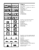 Предварительный просмотр 4 страницы Yamaha XV16AL Service Manual