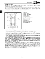 Предварительный просмотр 11 страницы Yamaha XV16AL Service Manual