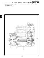 Предварительный просмотр 49 страницы Yamaha XV16AL Service Manual