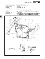 Предварительный просмотр 51 страницы Yamaha XV16AL Service Manual