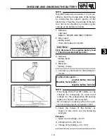 Предварительный просмотр 109 страницы Yamaha XV16AL Service Manual