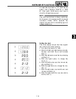 Предварительный просмотр 119 страницы Yamaha XV16AL Service Manual