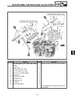 Предварительный просмотр 235 страницы Yamaha XV16AL Service Manual