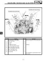 Предварительный просмотр 236 страницы Yamaha XV16AL Service Manual