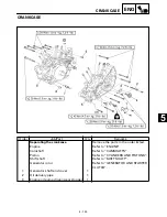 Предварительный просмотр 319 страницы Yamaha XV16AL Service Manual