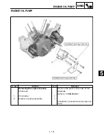 Предварительный просмотр 327 страницы Yamaha XV16AL Service Manual