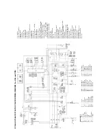 Предварительный просмотр 447 страницы Yamaha XV16AL Service Manual