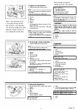 Предварительный просмотр 12 страницы Yamaha XV1700P 2002 Assembly Manual