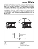 Preview for 33 page of Yamaha XV1700P Service Manual