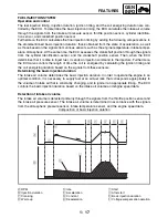 Предварительный просмотр 34 страницы Yamaha XV1700P Service Manual