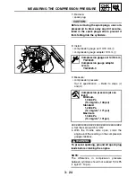 Preview for 130 page of Yamaha XV1700P Service Manual