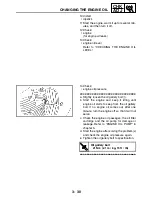 Preview for 136 page of Yamaha XV1700P Service Manual