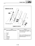 Предварительный просмотр 233 страницы Yamaha XV1700P Service Manual