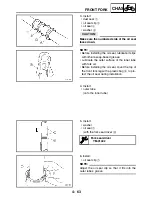 Предварительный просмотр 240 страницы Yamaha XV1700P Service Manual