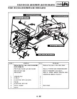 Preview for 257 page of Yamaha XV1700P Service Manual